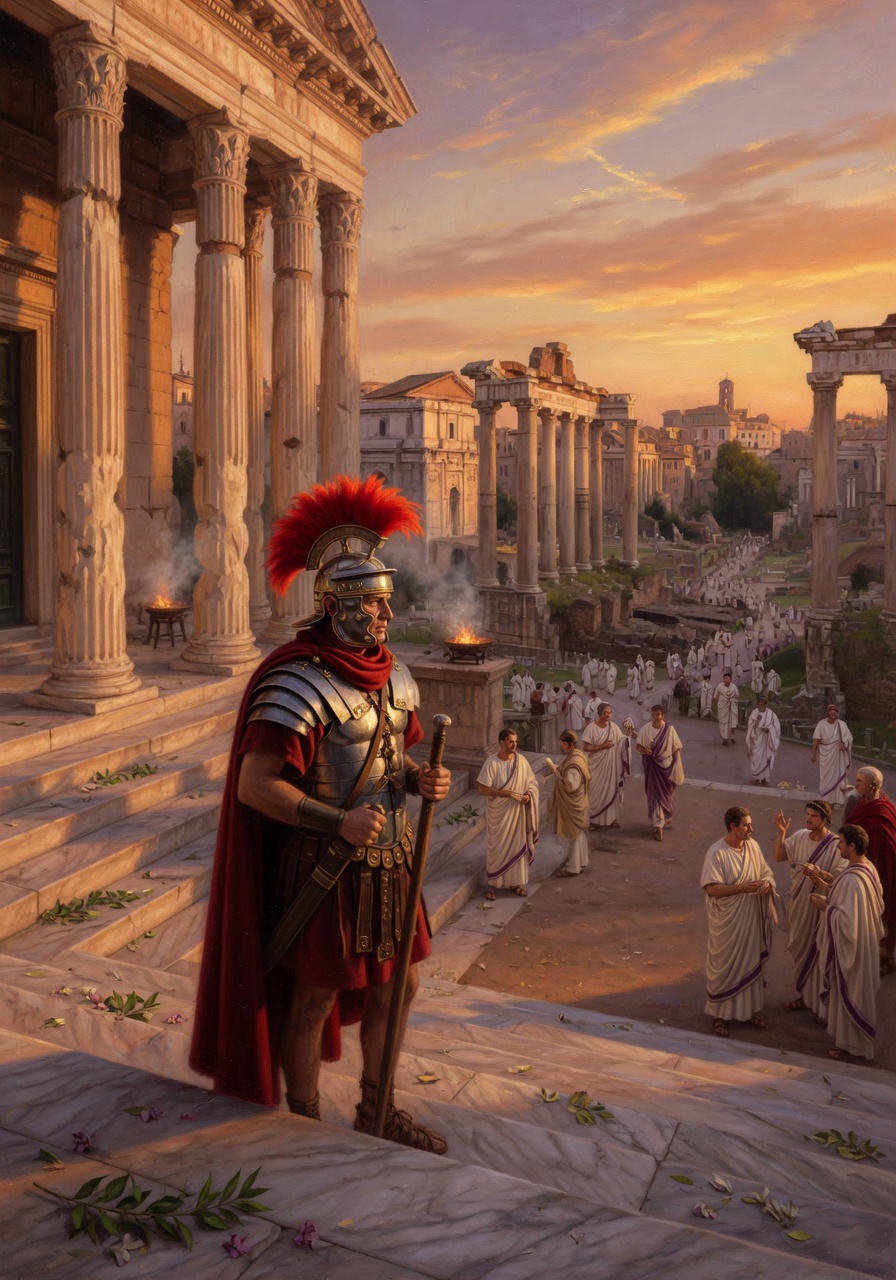 Imperium